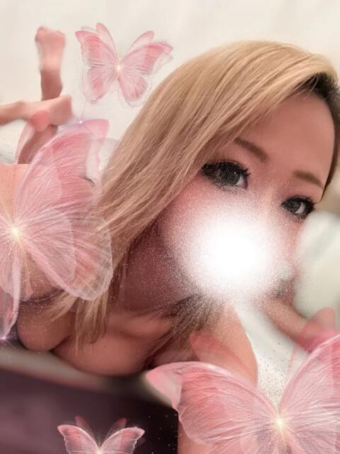 黒木ゆうひ FROG SPA(フロッグスパ)（【非風俗】メンズエステ）