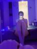 赤木はく FROG SPA(フロッグスパ)（/）
