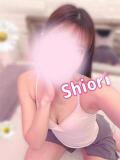 宮崎しおり FROG SPA(フロッグスパ)（長堀橋/メンズエステ）