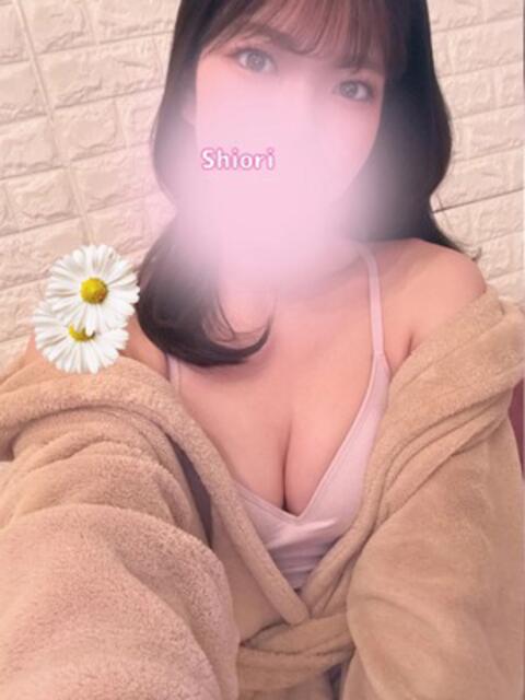 宮崎しおり FROG SPA(フロッグスパ)（【非風俗】メンズエステ）