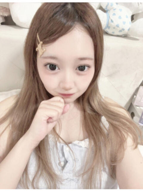 ゆめ エマニエル秋葉原（セクキャバ）