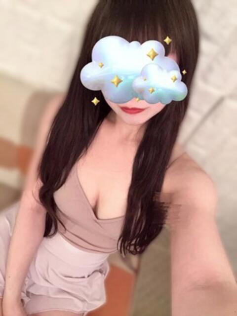 市川ひなの FROG SPA(フロッグスパ)（【非風俗】メンズエステ）