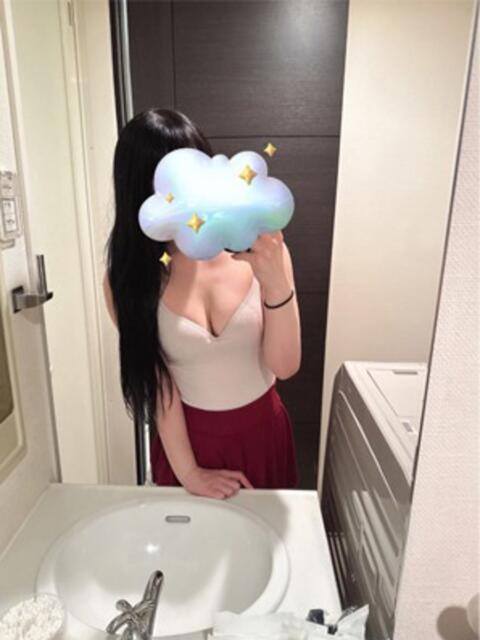市川ひなの FROG SPA(フロッグスパ)（【非風俗】メンズエステ）