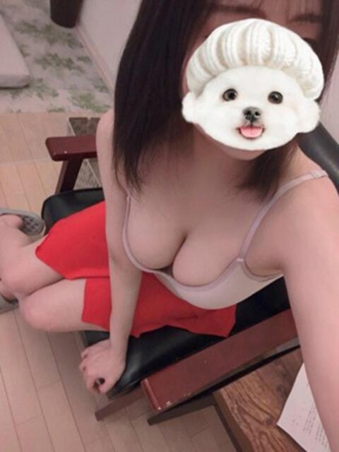 桜井さき FROG SPA(フロッグスパ)（【非風俗】メンズエステ）