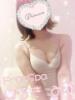 春木みゆ FROG SPA(フロッグスパ)（/）