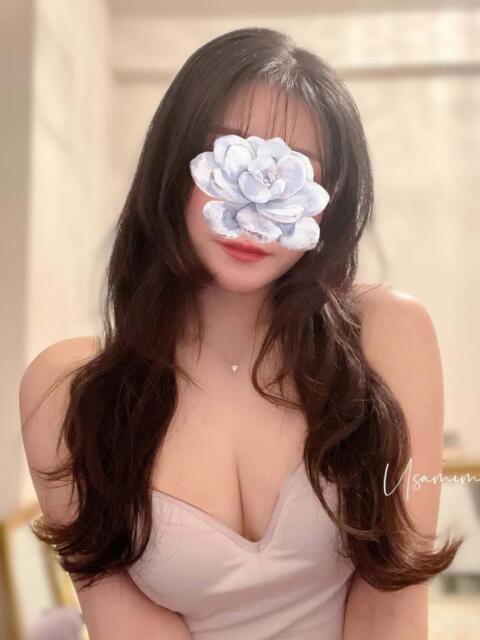 宇佐美みさ FROG SPA(フロッグスパ)（【非風俗】メンズエステ）