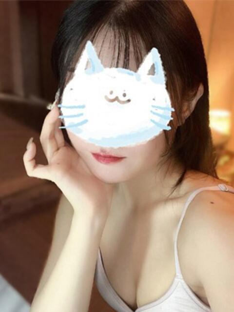 宇佐美みさ FROG SPA(フロッグスパ)（【非風俗】メンズエステ）