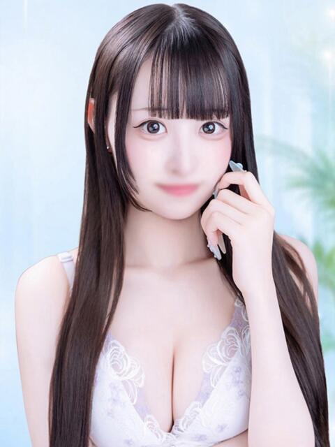 みれ ときめきビンビンリゾートｉｎ熊谷（デリヘル）