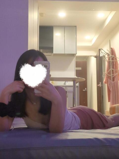 篠田ひなみ FROG SPA(フロッグスパ)（【非風俗】メンズエステ）