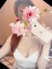 朝日奈かすみ FROG SPA(フロッグスパ)（/）