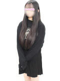 猫宮りな 手コキ研修塾（新宿・歌舞伎町/デリヘル）