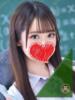 せいら☆可愛すぎる未経験性徒♪ 妹系イメージSOAP萌えフードル学園 大宮本校（/）