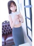 詩晴(うたは) 人妻城 横浜本店（新横浜/デリヘル）