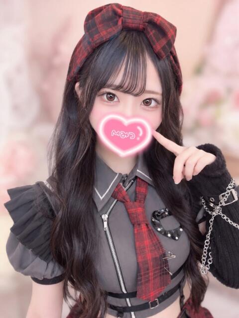 らて ビアガーデンカーニバル（セクキャバ）