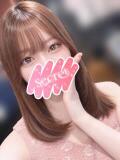 とうか ビアガーデンカーニバル（池袋/おっパブ・セクキャバ）