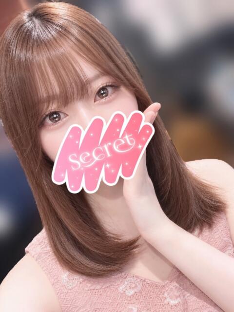 とうか ビアガーデンカーニバル（セクキャバ）