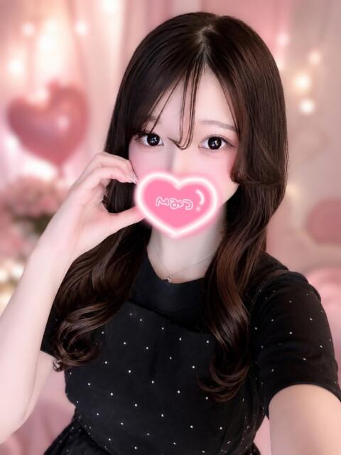 あみ ビアガーデンカーニバル（セクキャバ）
