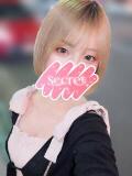 なると ビアガーデンカーニバル（池袋/おっパブ・セクキャバ）