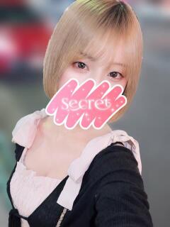 なると ビアガーデンカーニバル（池袋/おっパブ・セクキャバ）