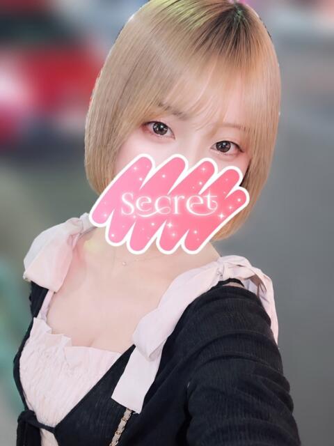 なると ビアガーデンカーニバル（セクキャバ）