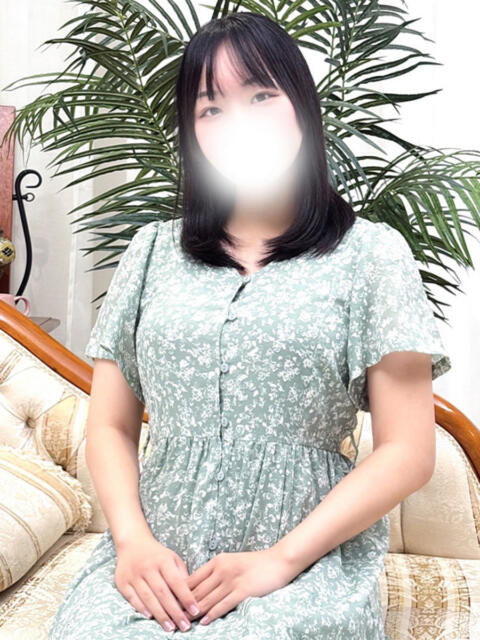 まりん 五反田人妻ヒットパレード（シンデレラグループ）（人妻系デリヘル）