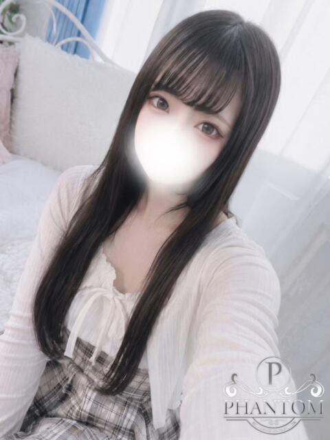ほむら PHANTOM(ファントム)（デリヘル）