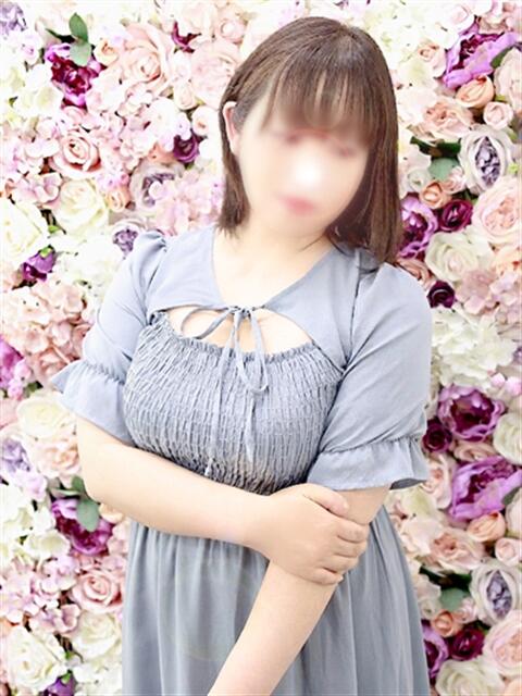 長野かこ 松戸人妻花壇（人妻デリヘル）
