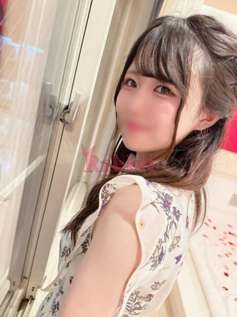 スズラン 姫路ラビット(デリヘル)