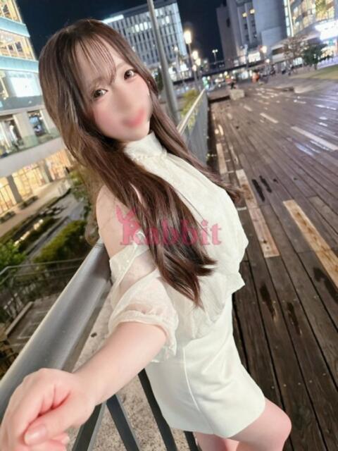 ヒマリ 姫路ラビット(デリヘル)