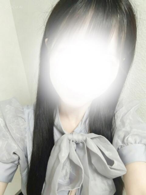 光(ひかる) エリートな人妻たち新宿（人妻デリヘル）