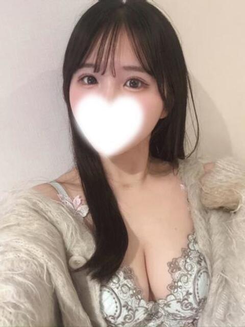 こまち ラブコレクション(雄琴)（ソープランド）