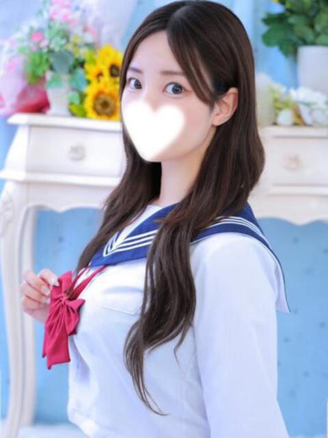 みゆう ラブコレクション(雄琴)（ソープランド）