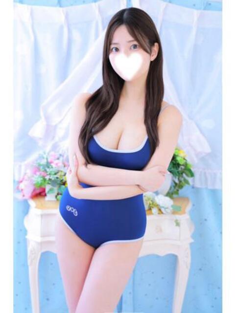 みゆう ラブコレクション(雄琴)（ソープランド）