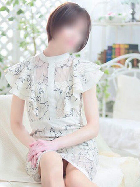 りの 松本人妻隊（路上待ち合わせ専門デリヘル）