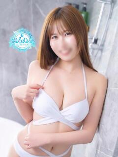 いちか