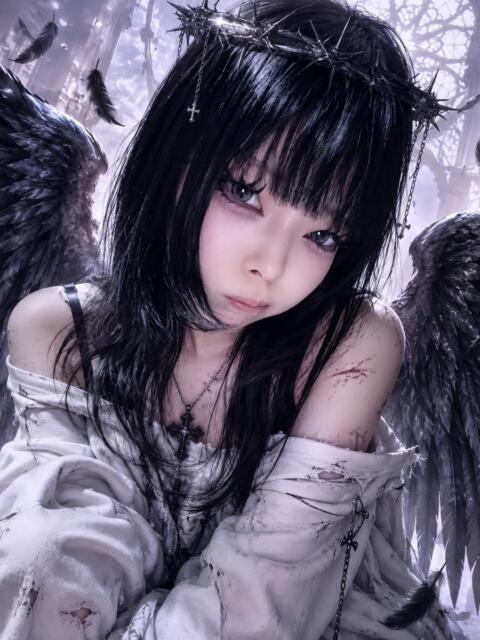 ルシファー プロフィール 京都店（デリヘル）