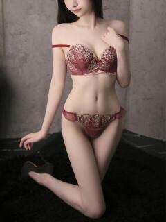 川上 美雪 渋谷・六本木 高級デリヘル「高級派遣倶楽部 BARON～バロン～」（渋谷/デリヘル）