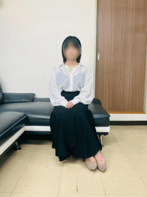 つゆ 北九州人妻倶楽部（三十路、四十路、五十路）（デリヘル）