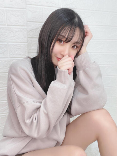 じゅりな デリス新宿（デリヘル）