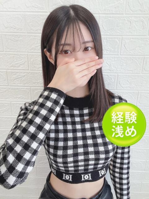 あるちゃん デリス新宿（デリヘル）