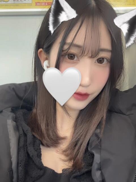 あるちゃん デリス新宿（デリヘル）