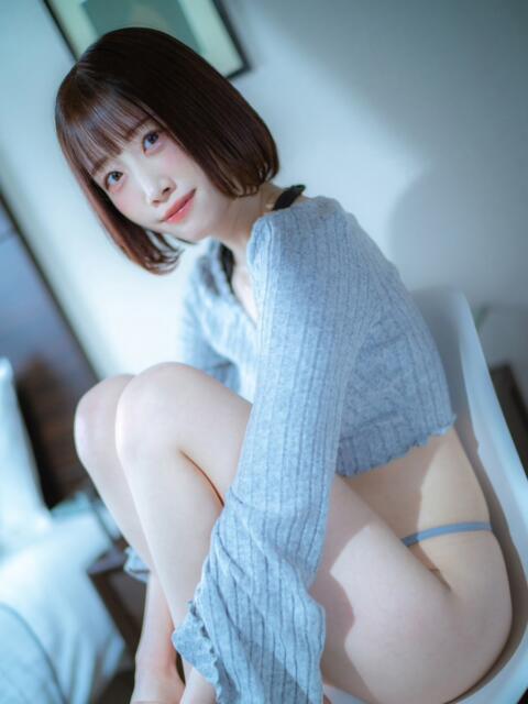 永瀬ちな デリス新宿（デリヘル）
