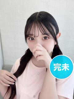 桜井りな デリス新宿（新宿・歌舞伎町/デリヘル）