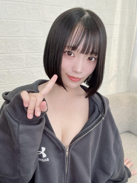 椎名ゆき デリス新宿（デリヘル）