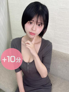 白時ゆりの デリス新宿（新宿・歌舞伎町/デリヘル）