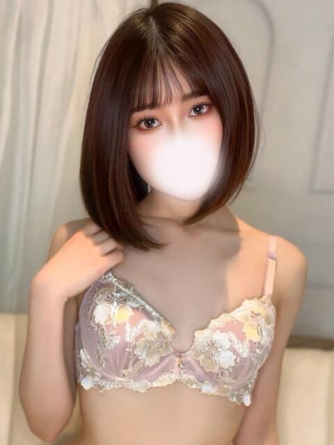 ねね ホワイトベル（ホテヘル＆デリヘル）
