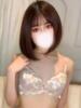 ねね ホワイトベル（/）