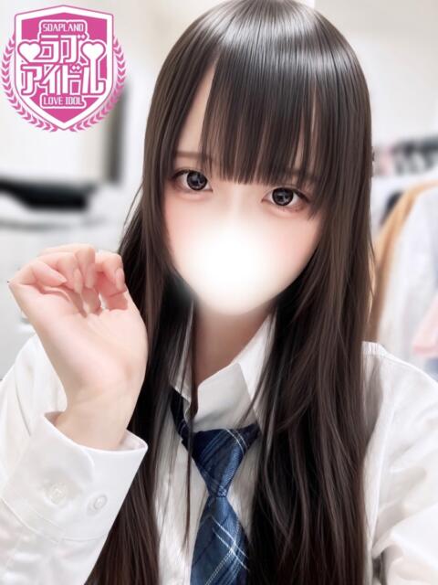 羽瀬川ことり ラブアイドル（ソープランド）