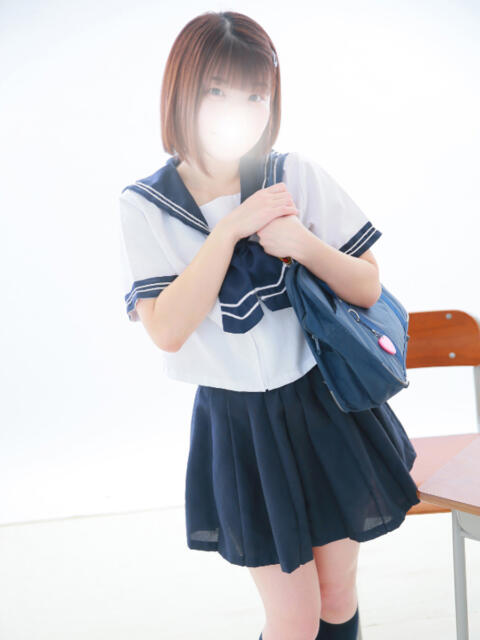 かこ 西川口コスプレメイド学園（シンデレラグループ）（素人メイド系イメクラ&amp;デリヘル）