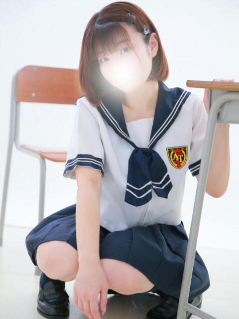 かこ 西川口コスプレメイド学園（シンデレラグループ）（素人メイド系イメクラ&amp;デリヘル）